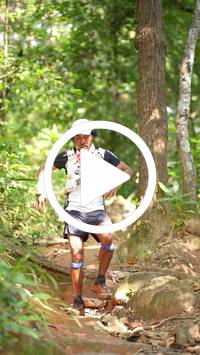 BIB:  <button type="button" onclick="openModal(27609178)" class="btn btn-primary btn-sm float-right" data-toggle="modal" data-target=".modal-high-quality">
                <i class="fa fa-download"></i> Download
                </button>